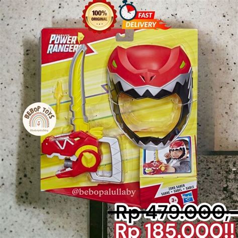 power ranger mega sword|power rangers mask and sword.